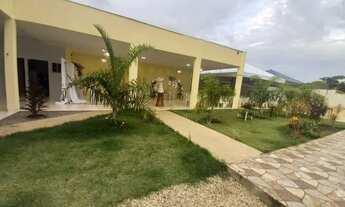 Imagem 3: Alugo espaço de evento no Aureny 3