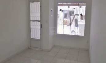 Imagem 3: Imóvel localizado no bairro: Vitoria Vale - Caçapava-SP