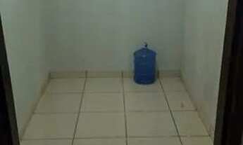 Imagem 4: Casa para venda com 470 metros quadrados com 3 quartos em Vila Rosa - Goiânia - GO