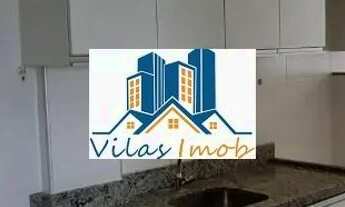 Imagem 6: APARTAMENTO RESIDENCIAL em LAURO DE FREITAS - BA, BURAQUINHO