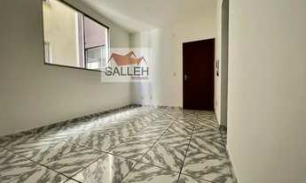 Imagem 2: Apartamento Padrão para Aluguel em Nova Granada Belo Horizonte-MG - 927