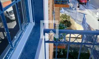 Imagem 7: Apartamento à Venda - Sagrada Família, 2 Quartos, 62 m2