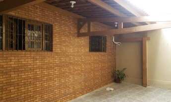 Imagem: Casa para São João, Campina Grande PB