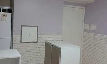 Imagem 5: Vendo apartamento