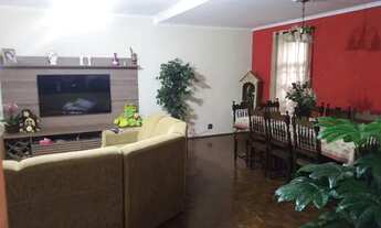 Imagem 3: Cód.: 12175 - Casa no Novo Pagani