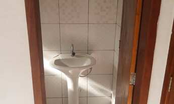 Imagem 4: Aluga-se kitnet Kitnet com 1 dormitório