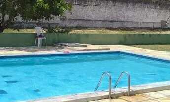 Imagem 5: Nova Parnamirim 3 quartos