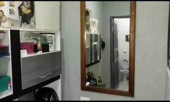 Imagem 4: CF- Casa disponível em Simões Filho