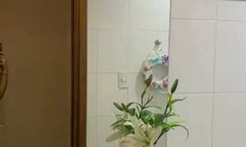 Imagem 3: Ed. Porto Dover- 2 quartos 1 suíte