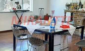 Imagem 3: Linda casa em Tucuruvi