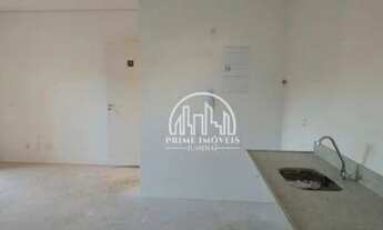 Imagem 7: APARTAMENTO NOVO - NUNCA HABITADO - FATTO TORRES DE SÃO JOSÉ - JUNDIAÍ SP