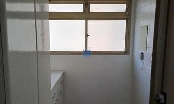 Imagem 3: SãO PAULO - Padrão - VILA ISA