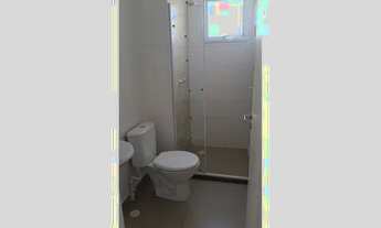 Imagem 7: APARTAMENTO LOCAÇÃO JARDIM UTINGA