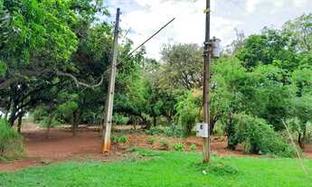 Imagem 6: Chácara medindo: 21.000mts. Excelente localização!