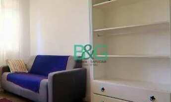 Imagem 1: Apartamento com 2 dormitórios à venda, 61 m² por R$ 579.000 - Vila Leopoldina - São Paulo