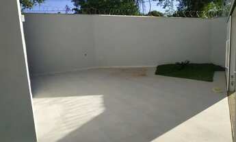 Imagem 6: Excelente casa no Jaraguá