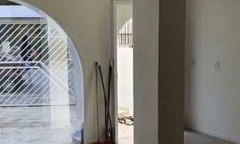 Imagem 2: SOBRADO - PERDIZES - SP