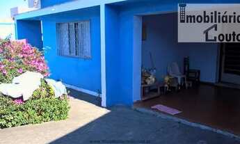 Imagem 3: Casas para venda em Mogi das Cruzes no bairro Vila Bernadotti