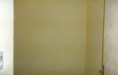 Imagem 7: Casa com 2 dormitórios para alugar, 30 m² por R$ 359,00/mês - Álvaro Weyne - Fortaleza/CE