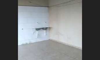 Imagem 4: Alugo casa em goianira !