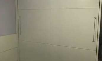 Imagem 7: Apartamento para venda possui 89 metros quadrados com 3 quartos em Pituba - Salvador - BA