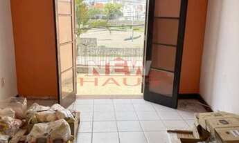 Imagem 2: SOBRADO PARA FINS COMERCIAIS