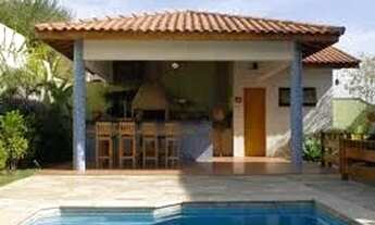 Imagem 4: CHÁCARA NA PLANTA COM 120M² EM IGARATÁ