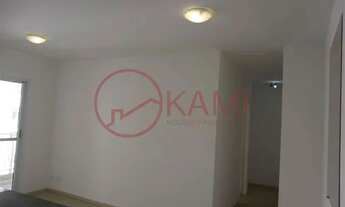 Imagem 2: Locação, Apartamento 2 dormitórios , Jd. Esperança, Barueri