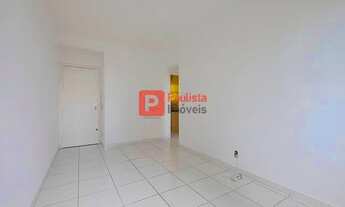 Imagem 4: Apartamento para alugar, 52 m² por R$ 1.749,02/mês - Consolação - São Paulo/SP