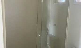 Imagem 5: ALUGO UNIKO 87- APARTAMENTO 2 SUÍTES