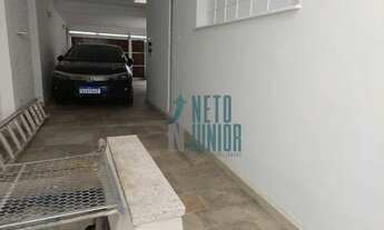 Imagem 6: Casa para alugar, 300 m² por R$ 7.056,00/mês - Vila Mariana - São Paulo/SP