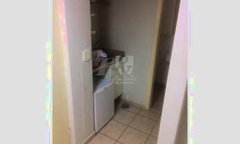 Imagem 4: Venda Sala CENTRO