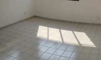 Imagem: 2 Sala para locaçao comercial em Boiçucanga