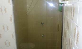 Imagem 2: Apto mobiliado 1 dorm, bairro Cristo Redentor, R$ 1.200,00