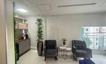 Imagem: Alugo Apto mobiliado