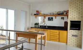 Imagem 5: CASA EM CONDOMINIO RESIDENCIAL em VOTORANTIM - SP, CONDOMÍNIO RESIDENCIAL FLORES