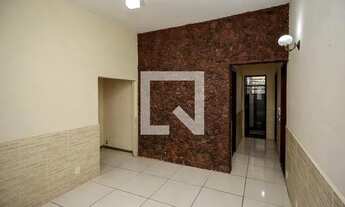 Imagem 2: Apartamento para Aluguel - Cascadura, 2 Quartos, 70 m2