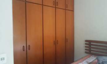 Imagem 2: Térrea para venda possui 176 metros quadrados com 3 quartos em Vila Melo - Mogi Mirim - SP