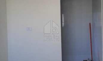 Imagem 2: LINDO APARTAMENTO PATRIARCA