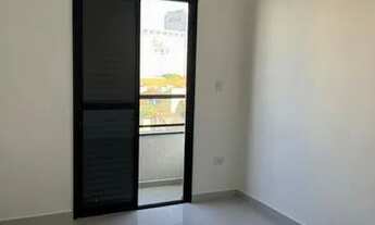 Imagem 6: Cobertura à venda 2 quartos 1 vaga Santa Carolina Vila São Pedro - Santo André - SP