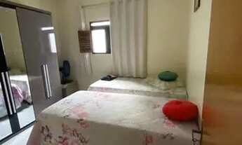 Imagem 6: AJ Casa para venda em Paripe - Salvador - BA