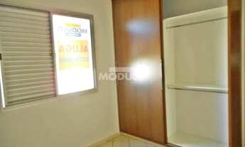 Imagem 4: Apartamento residencial para locação Bairro Tabajaras