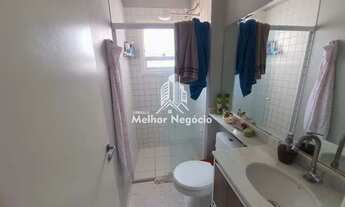 Imagem 6: Casa com 2 dorms, Villa Flora, Hortolândia - R$ 372 mil, Cod: CA2711