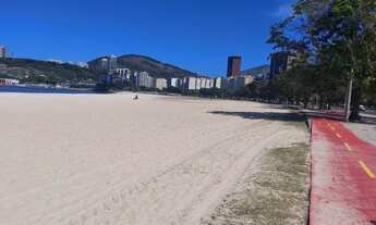 Imagem 3: Apartamento no Flamengo