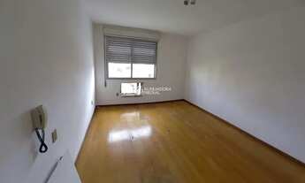 Imagem 4: NOVO HAMBURGO - Apartamento Padrão - Centro