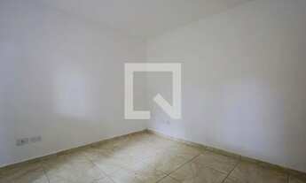 Imagem 7: Apartamento para Aluguel - Vila Santista, 2 Quartos, 47 m2