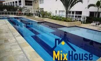 Imagem 6: Maravilhoso Condomínio perto do Parque da Aclimaçã