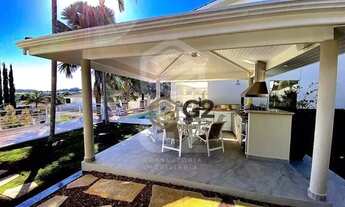 Imagem 2: Casa Residencial para locação, Jardim Vila Paradiso, Indaiatuba - CA0327