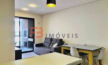 Imagem 2: Apartamento 6 pessoas Bombas Bombinhas