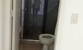 Imagem 3: Freguesia de Jacarepaguá 3 km da Barra R$1200 já incluso condomínio Iptu